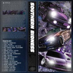 SOUTHERN BIDNESS (FULL STREAM)