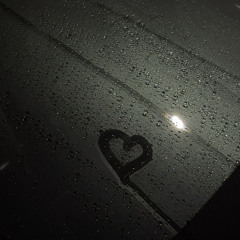 كل وعد وعدته هولك هوفي هولك ماتخافيييش!