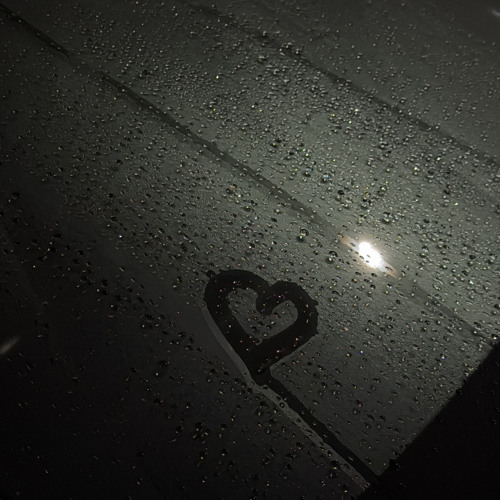 كل وعد وعدته هولك هوفي هولك ماتخافيييش!