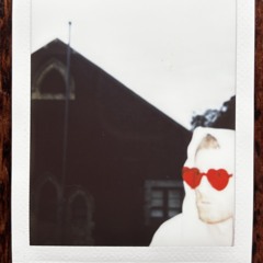 Kid Contra - 26/09/2026