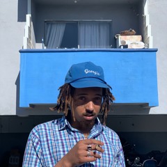 P.S. I LOVE YOU (MUSIC VIDEO IN DESCRIPTION)