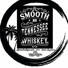 Tennessee Whiskey (Reggae Version) Feat. DJ Specialist