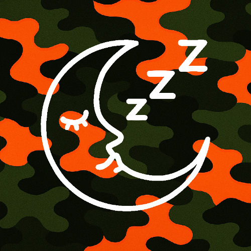 LUCATI - SWEET DREAMS [FREE DOWNLOAD]