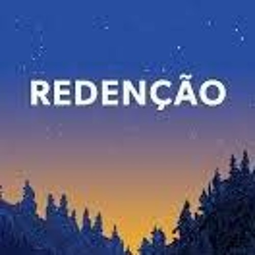 REDENÇÃO FT. BILLA MC x TIRIÇA MC ( PROD. NÓS MRM )