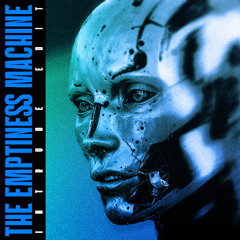 Linkin Park - The Emptiness Machine (Intrude EDIT) [Free Download]