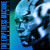 Artwork for Linkin Park - The Emptiness Machine (Intrude EDIT) [Free Download]