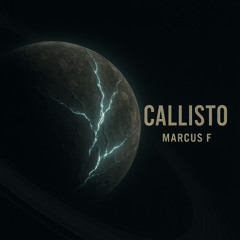 Callisto
