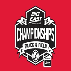 LIVE: *2024 BIG EAST Indoor Track and Field Championships live.stream