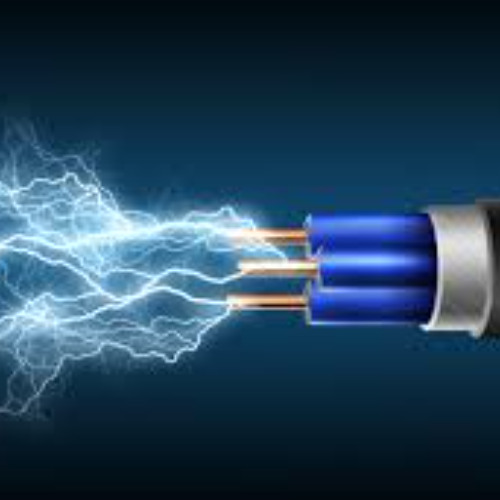 jos__u - bass electrico (original mix)