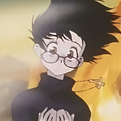 В деле (prod. @trappblackwood)