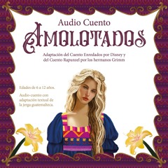 Amolotados - Versión Corta