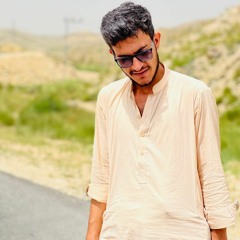 Adam_-_Zhurek__Karim_Nour_-_Ta3i_Ya_Albi__MASHUP___Anas_Otman__