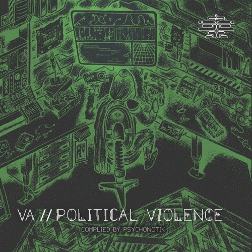Metaphyz - Saperlipopette