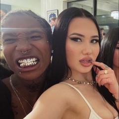 Nine vicious-Blase blase (snippet)