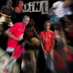 Beenajoint.k-hood trophy pt.2