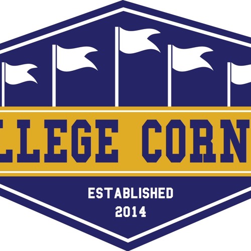 Stream The Soft Verbal Podcast, presented by The College Corner Chase