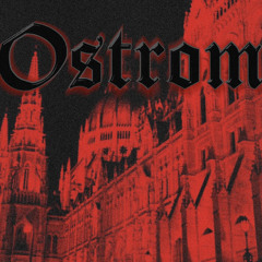 Sounds of Ostrom - Λmtrax #4