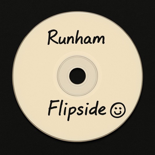 Runham Flipside 💽