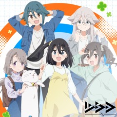 ウィークエンドロール (YSD Mashup)