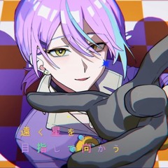[FULL] Eyelid / Wonderlands × Showtime × Megurine Luka / nulut：アイリッド / ワンダーランズ×ショウタイム / ぬゆり / Rui5