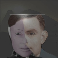 Automaton III: Turing's Rebirth