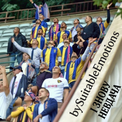 Знову Невдача v5