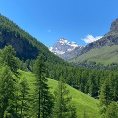 Dagestan (Remix by Bogdano)