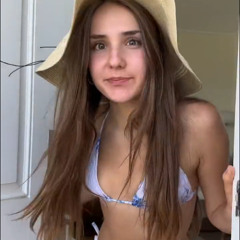 Video 19++ Piper Rockelle Leaked Video Full Stream