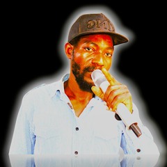 Bamummy by Badman Amicom.mp3