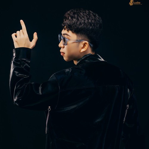 Demo - Nonstop 3h - Mua Full Lh 0385097555 - LamNelly