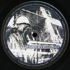 A - DMC - Digital Realm