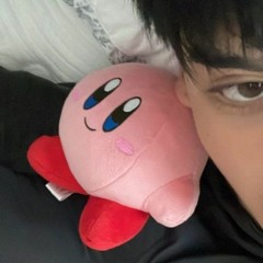Kirby