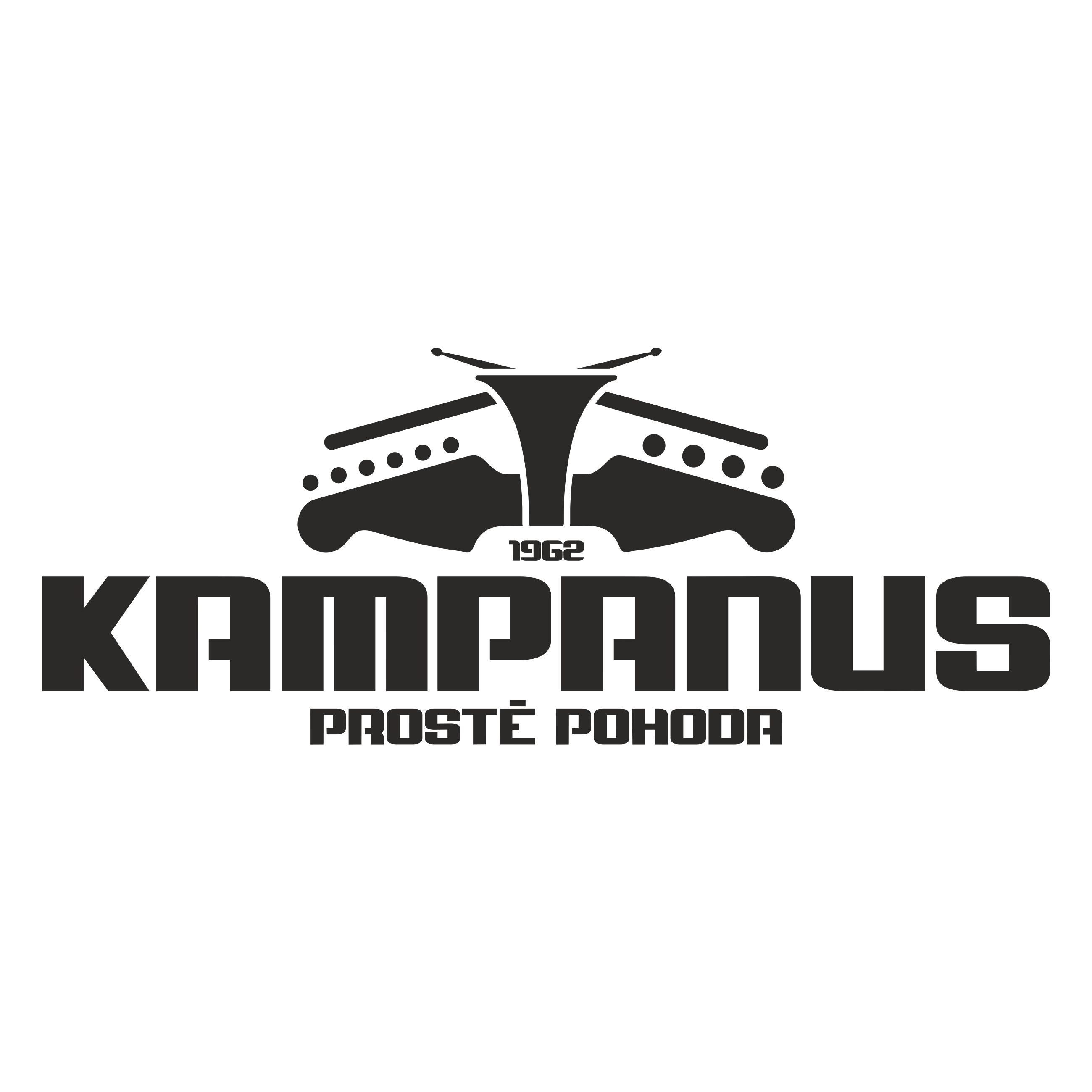 Malá Žužu (Horkýže slíže)