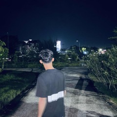 DJ IT'S MY LIFE BREAKBEAT - DJ IT'S MY LIFE X AYO SAYANG CULIK AKU DONG BREAKBEAT AHMAD RANDHI