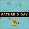 Download Video: Father's Day