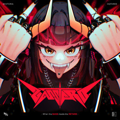 kriohta - miserable moment bruh (basstard)