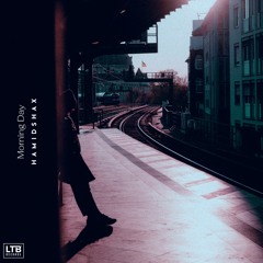 Hamidshax - Morning Day (Original Mix)