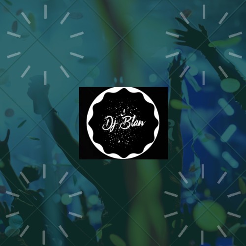 best soundcloud mixes hip hop