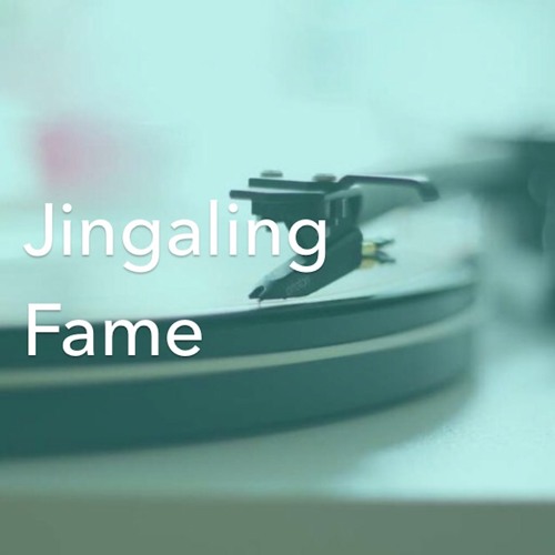 Jingaling Fame
