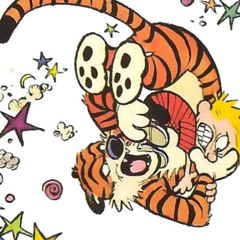 up 2 somethin (prod. fooly, korey, zero0)