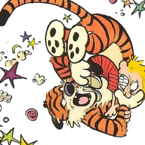 up 2 somethin (prod. fooly, korey, zero0)