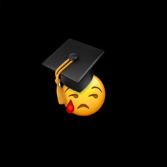 cap and gown (out now on every plat)