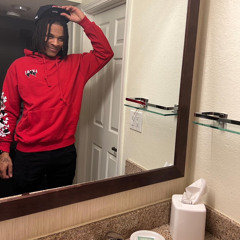 PaidEnnyWay- Fool Ya (audio)