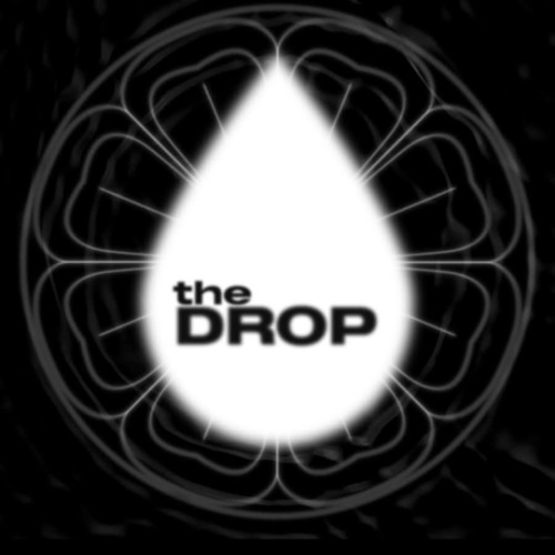 Psyanide @ the DROP , Sri Lanka