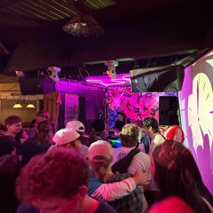 Open Decks, Ladies Night @ The Last Drop - 26-03-2024