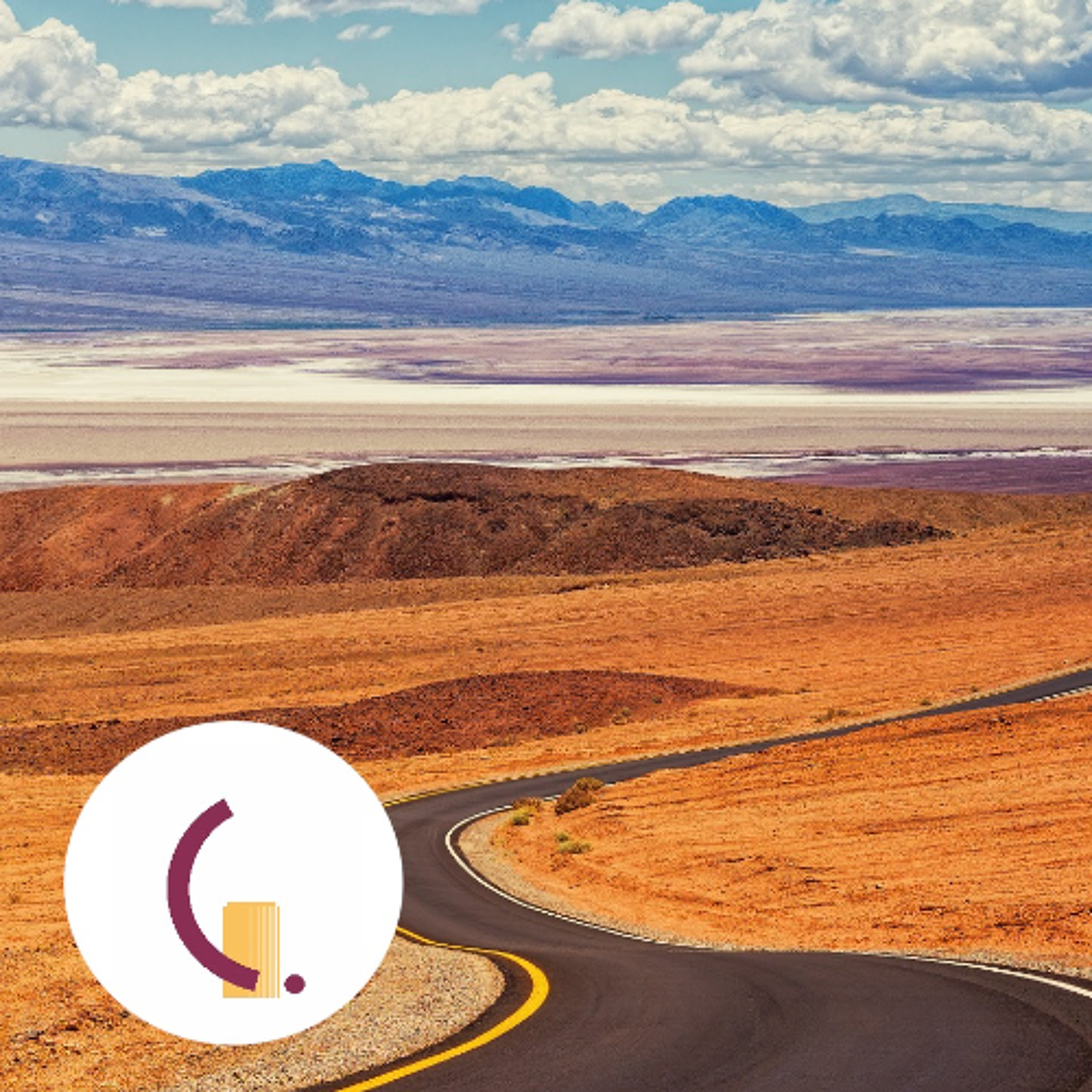 Predigt vom 14.12.2025