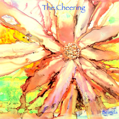 The Cheering (alternate version) (Belinda)