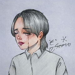 irzest - 근태에게 (From. Me)