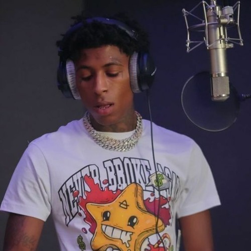 Stream - NBA YoungBoy - Bonnie & Clyde [Official Video by NLE💔 ...