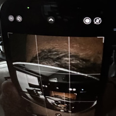 smoothshitdraft .wav